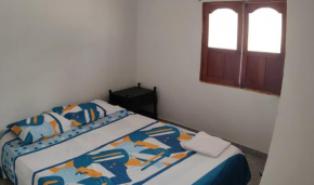 Torices Hostal